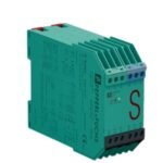 Kha6 Sh Ex1 Pepperl+fuchs Guaranteed Trusted Impochips