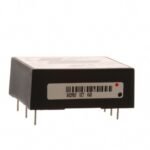 Kws10 5 Tdk Lambda Module Guaranteed Trusted Impochips
