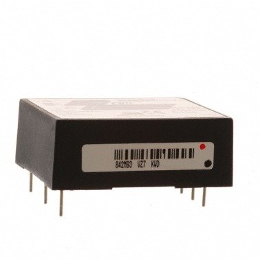 Kws10 5 Tdk Lambda Module Guaranteed Trusted Impochips