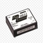Kws5 5 Tdk Lambda Module Guaranteed Trusted Impochips