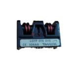 L07p015d15 Tamura Sensor Guaranteed Trusted Impochips
