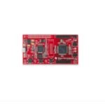 Launchxl Rm42 Ti Ic Guaranteed Trusted Impochips