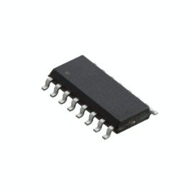 Lc6554h 4615 Yamaha Guaranteed Trusted IMPOCHIPS