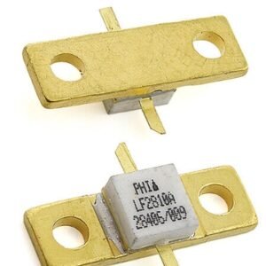 Lf2810a Macom Rf Device Guaranteed Trusted Impochips