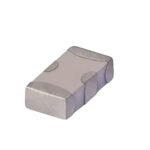 Lfcn 1525+ Mini Circuits Rf Device Guaranteed Trusted Impochips