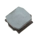 Lqh44pn220mp0l Murata Inductor Guaranteed Trusted Impochips