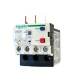 Lrd07 Schneider Guaranteed Trusted Impochips