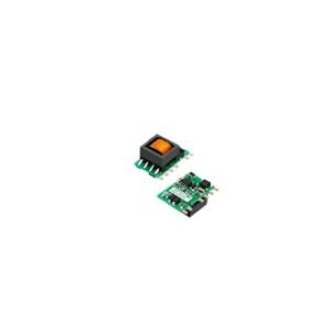 Ls10 13b12r3p F Mornsun America Guaranteed Trusted Impochips