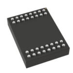 Ltm2881mpy 3#pbf Linear Ic Guaranteed Trusted Impochips