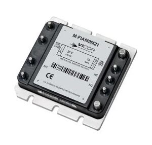 M Fiam9h21 Vicor Module Guaranteed Trusted Impochips