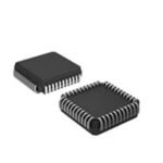 Mach120 15jc Amd Guaranteed Trusted IMPOCHIPS