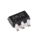 Max40203auk+t Adi Ic Guaranteed Trusted Impochips