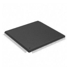 Maxq1103 Ens+ Adi Microcontroller Guaranteed Trusted Impochips