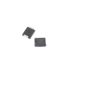 Mbrs330t3g Onsemi Guaranteed Trusted Impochips