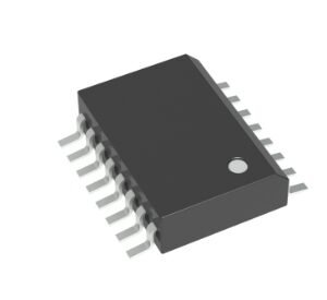 Mc14490dwg Onsemi Guaranteed Trusted Impochips