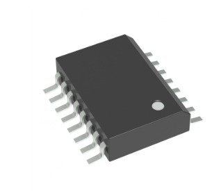 Mc14490dwg Onsemi Guaranteed Trusted Impochips