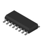 Mc74hct138af Onsemi Guaranteed Trusted Impochips