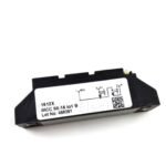 Mcc162 16io1b Ixys Module Guaranteed Trusted Impochips