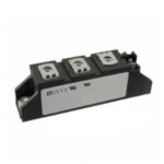 Mcc19 16io8b Ixys Module Guaranteed Trusted Impochips