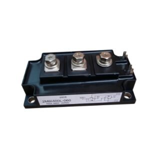 Mcc25 06io8 Abb Module Guaranteed Trusted IMPOCHIPS