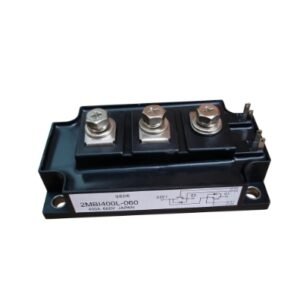 Mcc25 14io1 Abb Module Guaranteed Trusted IMPOCHIPS