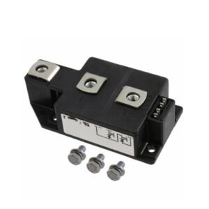 Mcc250 12io1 Ixys Module Guaranteed Trusted IMPOCHIPS