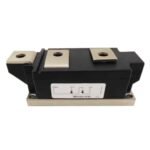 Mcc255 12io1 Ixys Module Guaranteed Trusted IMPOCHIPS