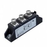 Mcc26 14io8b Ixys Module Guaranteed Trusted IMPOCHIPS