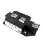 Mcc310 14io1 Ixys Module Guaranteed Trusted Impochips