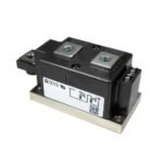 Mcc312 14io1 Ixys Module Guaranteed Trusted IMPOCHIPS