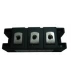 Mcc320 32io2 Ixys Module Guaranteed Trusted IMPOCHIPS