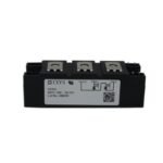 Mcc325 14io3 Littelfuse Module Guaranteed Trusted IMPOCHIPS