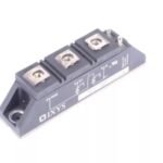 Mcc40 08io8 Abb Module Guaranteed Trusted IMPOCHIPS