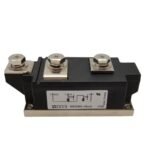 Mcc500 16i01 Ixys Module Guaranteed Trusted IMPOCHIPS