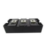 Mcc500 20io1 Ixys Module Guaranteed Trusted IMPOCHIPS