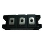 Mcc500 36io7 Ixys Module Guaranteed Trusted IMPOCHIPS