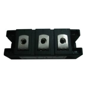 Mcc500 36io7 Ixys Module Guaranteed Trusted IMPOCHIPS