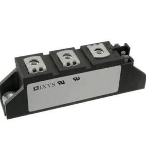 Mcd431 22io2 Ixys Module Guaranteed Trusted IMPOCHIPS