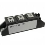 Mcd44 08io8b Ixys Module Guaranteed Trusted IMPOCHIPS