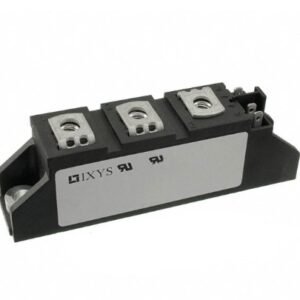 Mcd44 08io8b Ixys Module Guaranteed Trusted IMPOCHIPS