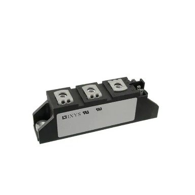 Mcd44 12io8b Ixys Module Guaranteed Trusted IMPOCHIPS