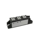 Mcd44 14io8b Ixys Module Guaranteed Trusted IMPOCHIPS