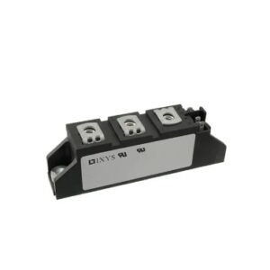Mcd44 14io8b Ixys Module Guaranteed Trusted IMPOCHIPS
