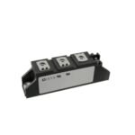 Mcd500 14io1 Ixys Module Guaranteed Trusted IMPOCHIPS