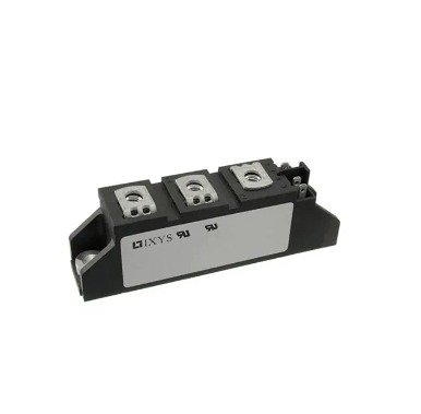 Mcd500 14io1 Ixys Module Guaranteed Trusted IMPOCHIPS