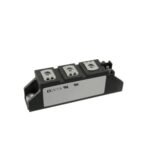 Mcd501 18io2 Ixys Module Guaranteed Trusted IMPOCHIPS