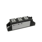 Mcd56 12io1b Ixys Module Guaranteed Trusted IMPOCHIPS