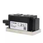 Mcd56 14io1 Ixys Module Guaranteed Trusted IMPOCHIPS