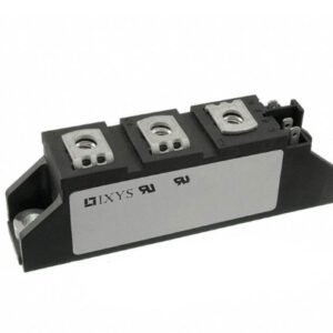 Mcd90 08io8 Abb Module Guaranteed Trusted IMPOCHIPS