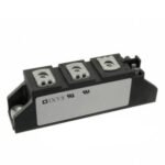 Mcd95 08io8b Ixys Module Guaranteed Trusted IMPOCHIPS